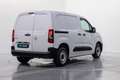 Opel Combo N1 Cargo 1.5TD S&S L 650 100 Blanc - thumbnail 6