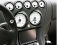 Wiesmann MF 4 Roadster*TwinTurbo*Autom.*Weiss/Schwarz* Weiß - thumbnail 11