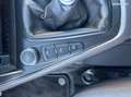 Ford Focus 1.0 125 CH ST-Line Rouge - thumbnail 15