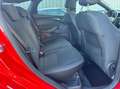 Ford Focus 1.0 125 CH ST-Line Rouge - thumbnail 18