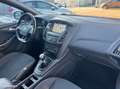 Ford Focus 1.0 125 CH ST-Line Rouge - thumbnail 20