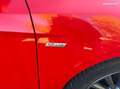 Ford Focus 1.0 125 CH ST-Line Rouge - thumbnail 5
