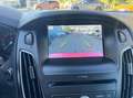 Ford Focus 1.0 125 CH ST-Line Rouge - thumbnail 16