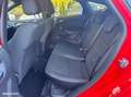 Ford Focus 1.0 125 CH ST-Line Rouge - thumbnail 17