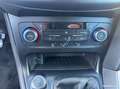 Ford Focus 1.0 125 CH ST-Line Rouge - thumbnail 14