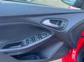 Ford Focus 1.0 125 CH ST-Line Rouge - thumbnail 10