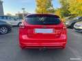 Ford Focus 1.0 125 CH ST-Line Rouge - thumbnail 7