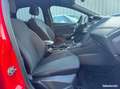 Ford Focus 1.0 125 CH ST-Line Rouge - thumbnail 21