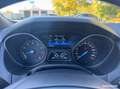 Ford Focus 1.0 125 CH ST-Line Rouge - thumbnail 12
