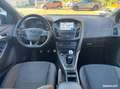Ford Focus 1.0 125 CH ST-Line Rouge - thumbnail 19
