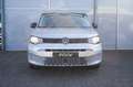 Volkswagen Caddy Cargo 2.0 TDI 75pk Style | Trekhaak | Navigatie | Zilver - thumbnail 6