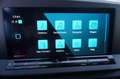 Volkswagen Caddy Cargo 2.0 TDI 75pk Style | Trekhaak | Navigatie | Zilver - thumbnail 48