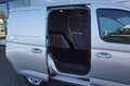 Volkswagen Caddy Cargo 2.0 TDI 75pk Style | Trekhaak | Navigatie | Zilver - thumbnail 13
