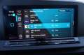 Volkswagen Caddy Cargo 2.0 TDI 75pk Style | Trekhaak | Navigatie | Zilver - thumbnail 43