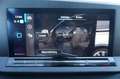 Volkswagen Caddy Cargo 2.0 TDI 75pk Style | Trekhaak | Navigatie | Zilver - thumbnail 33