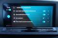 Volkswagen Caddy Cargo 2.0 TDI 75pk Style | Trekhaak | Navigatie | Zilver - thumbnail 30