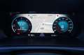 Volkswagen Caddy Cargo 2.0 TDI 75pk Style | Trekhaak | Navigatie | Zilver - thumbnail 15