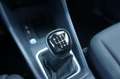 Volkswagen Caddy Cargo 2.0 TDI 75pk Style | Trekhaak | Navigatie | Zilver - thumbnail 24