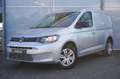 Volkswagen Caddy Cargo 2.0 TDI 75pk Style | Trekhaak | Navigatie | Zilver - thumbnail 49