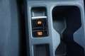 Volkswagen Caddy Cargo 2.0 TDI 75pk Style | Trekhaak | Navigatie | Zilver - thumbnail 29