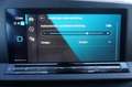 Volkswagen Caddy Cargo 2.0 TDI 75pk Style | Trekhaak | Navigatie | Zilver - thumbnail 34