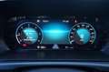 Volkswagen Caddy Cargo 2.0 TDI 75pk Style | Trekhaak | Navigatie | Zilver - thumbnail 16