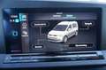 Volkswagen Caddy Cargo 2.0 TDI 75pk Style | Trekhaak | Navigatie | Zilver - thumbnail 45