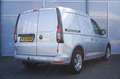 Volkswagen Caddy Cargo 2.0 TDI 75pk Style | Trekhaak | Navigatie | Zilver - thumbnail 2