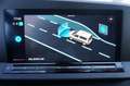 Volkswagen Caddy Cargo 2.0 TDI 75pk Style | Trekhaak | Navigatie | Zilver - thumbnail 32