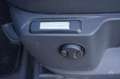 Volkswagen Caddy Cargo 2.0 TDI 75pk Style | Trekhaak | Navigatie | Zilver - thumbnail 5