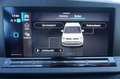 Volkswagen Caddy Cargo 2.0 TDI 75pk Style | Trekhaak | Navigatie | Zilver - thumbnail 36
