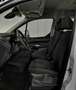 Ford Tourneo Connect 1.0 EcoBoost*AHK*SHZ*Bluetooth Blanc - thumbnail 23