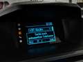 Ford Tourneo Connect 1.0 EcoBoost*AHK*SHZ*Bluetooth Blanc - thumbnail 16