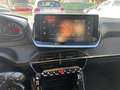 Peugeot 208 PureTech 100 Stop&Start 5 porte Grau - thumbnail 6