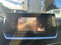 Peugeot 208 PureTech 100 Stop&Start 5 porte Grau - thumbnail 9