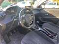 Peugeot 208 PureTech 100 Stop&Start 5 porte Grau - thumbnail 3