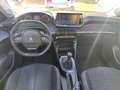 Peugeot 208 PureTech 100 Stop&Start 5 porte Grau - thumbnail 8