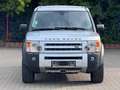 Land Rover Discovery TDV6 * XENON *AHK *4x4 Silber - thumbnail 8