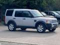 Land Rover Discovery TDV6 * XENON *AHK *4x4 Silber - thumbnail 6