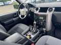 Land Rover Discovery TDV6 * XENON *AHK *4x4 Silber - thumbnail 16