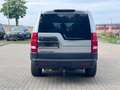Land Rover Discovery TDV6 * XENON *AHK *4x4 Silber - thumbnail 4