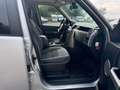 Land Rover Discovery TDV6 * XENON *AHK *4x4 Silber - thumbnail 15