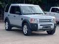 Land Rover Discovery TDV6 * XENON *AHK *4x4 Silber - thumbnail 7