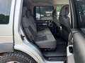 Land Rover Discovery TDV6 * XENON *AHK *4x4 Silber - thumbnail 14