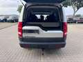 Land Rover Discovery TDV6 * XENON *AHK *4x4 Silber - thumbnail 12