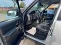 Land Rover Discovery TDV6 * XENON *AHK *4x4 Silber - thumbnail 9