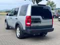Land Rover Discovery TDV6 * XENON *AHK *4x4 Silber - thumbnail 3