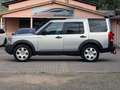 Land Rover Discovery TDV6 * XENON *AHK *4x4 Silber - thumbnail 2