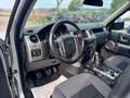 Land Rover Discovery TDV6 * XENON *AHK *4x4 Silber - thumbnail 10
