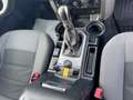 Land Rover Discovery TDV6 * XENON *AHK *4x4 Silber - thumbnail 18